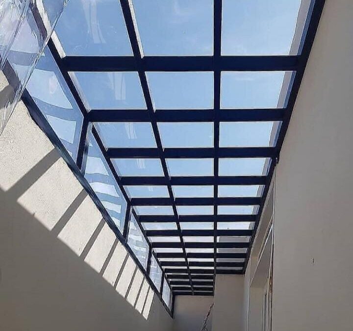 معلم دهانات ينبع